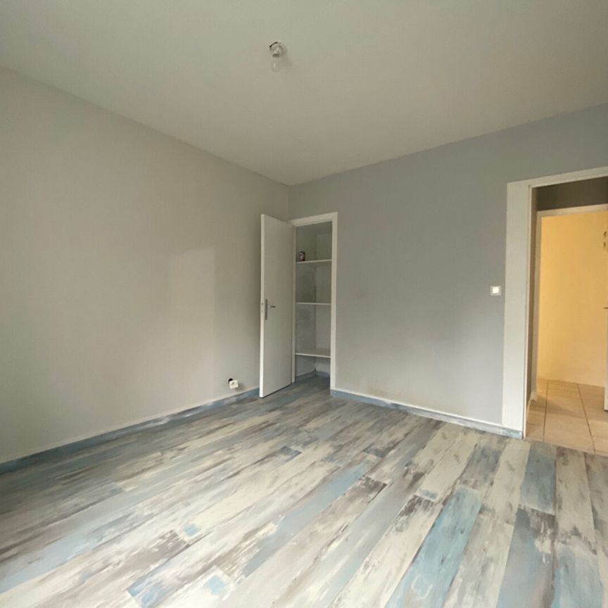 Location Appartement 2 pièces 39m² DUCLAIR 76480 - Photo 1