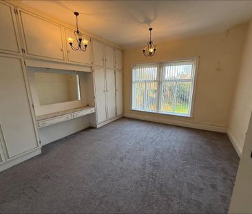 4 bedroom detached house to rent - Photo 5