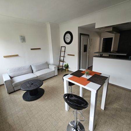 T2 MEUBLE HYPER CENTRE - Photo 5