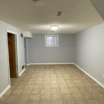 63 Burns Circle Barrie | $2100 per month | Plus Heat | Plus Water | Plus Hydro - Photo 1