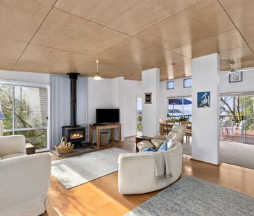 Rosedale, 2536 NSW - Photo 2