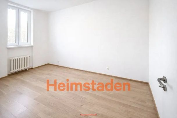 Pronájem bytu 2+kk 44 m - Фото 1