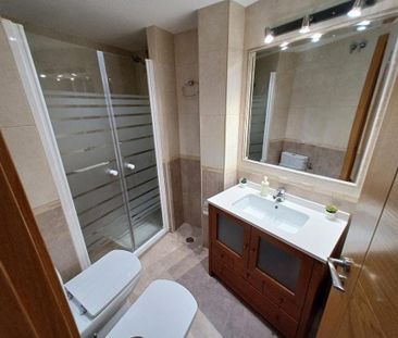 Calle de Maseda, Madrid, Community of Madrid 28039 - Photo 6