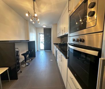 Apartamento T1 como novo em Aveiro - Mobilado - Photo 1