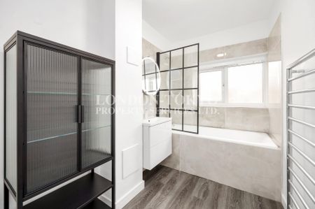 Lakeside Road, W14, London - Photo 5