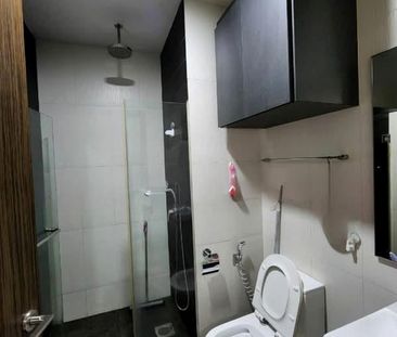 Parc Rosewood (D25), Condominium - For Rent - Photo 3