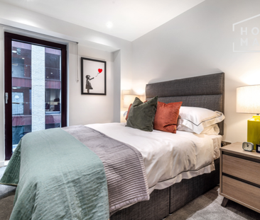 Baltic Yard, L1 - Photo 6