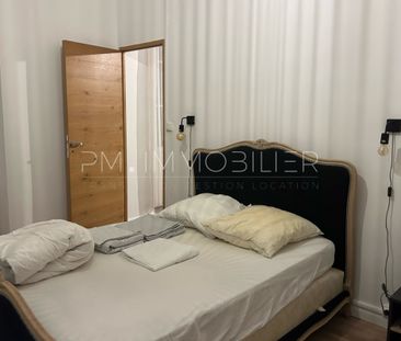 T2 Meuble- HORACE BERTIN - Photo 4