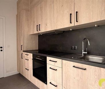 Appartement te huur - Foto 5