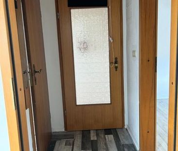 2 Zimmer nähe FH 350€ warm - Foto 1