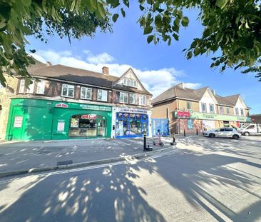 Rose Hill, Oxford - Photo 5