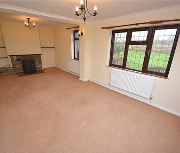3 bed semi-detached house to let in Ingatestone - Photo 5