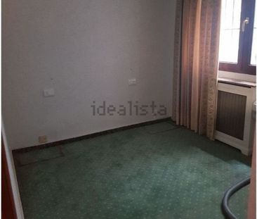 4 room luxury Apartment for rent in Valencia - Photo 5