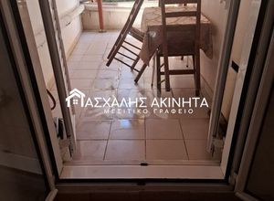 Studio/Γκαρσονιέρα για ενοικίαση - Ηράκλειο Κρήτης, - Φωτογραφία 3
