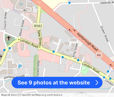 1 bedroom cottage for rent - Photo 1