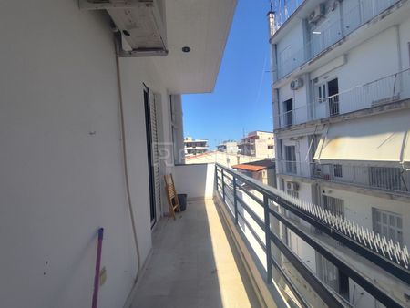 Διαμέρισμα για ενοικίαση Νόρμαν (Πάτρα) - Photo 5