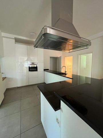 5.5 Zimmer Wohnung - Photo 5