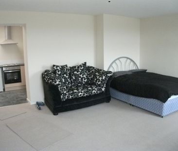 1 bed Apartment - To Let - Photo 1