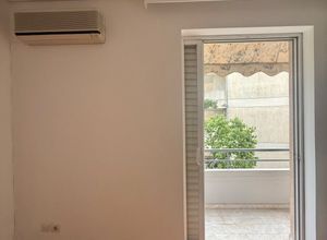 Διαμέρισμα για ενοικίαση - Βριλήσσια, - Photo 1