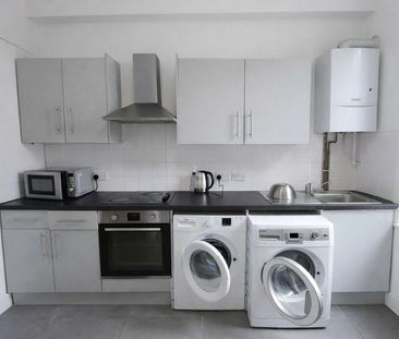 Property to rent - Photo 1