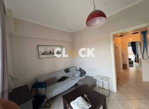 Studio/Γκαρσονιέρα για ενοικίαση - Τούμπα, - Photo 1
