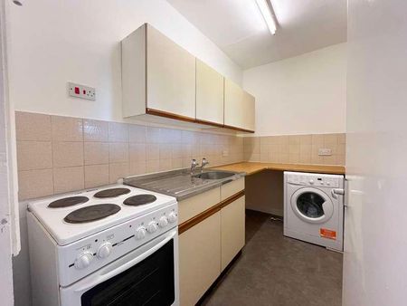 Francis Street, Stoneygate, Leicester, LE2 - Photo 3
