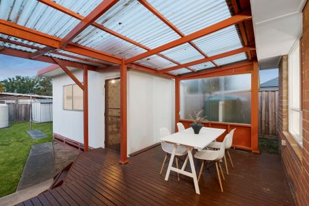36 Woolwich Drive, Mulgrave - Photo 5