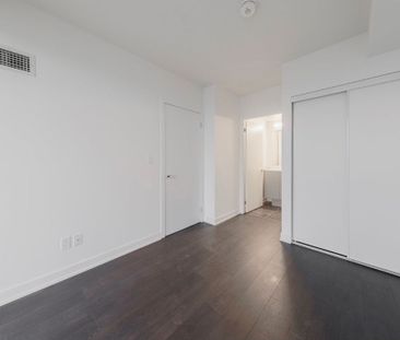 For Lease - 3200 Dakota Common N/A Unit# B613, Burlington, Ontario - Photo 1