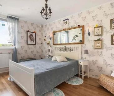 Sundbyberg - 2rok - 10mån - 16.999kr/mån - Photo 5