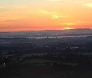 Westminster Road, Malvern, Worcestershire, WR14 - Photo 5