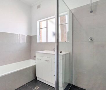 Recently Renovated 3 Bedroom Home in Prime Brooklyn Park Location - Photo 2