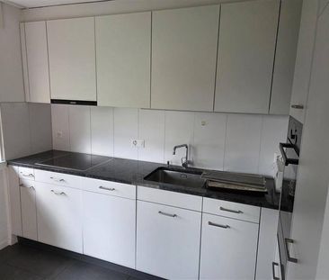 3.5 Zimmer, 74 m², EG - Photo 1