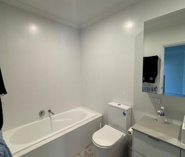 Glendalough - Photo 6