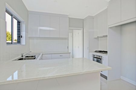 124B May Street, Woodville West SA, Belconnen - Photo 5