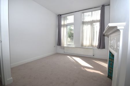Rushey Green, London, SE6 - Photo 3