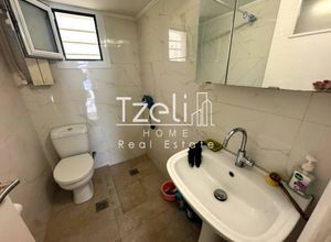 Διαμέρισμα για ενοικίαση - Καλλιθέα, - Photo 4