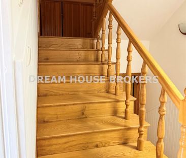 Dom na wynajem - Photo 5