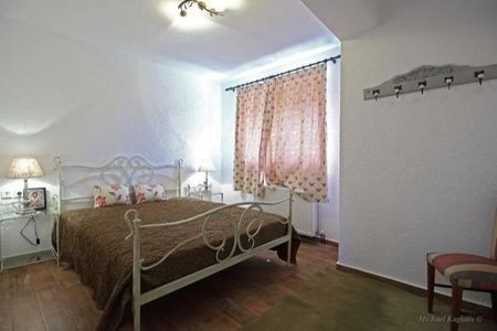 Μονοκατοικία για ενοικίαση Καλύβια (Αράχωβα) - Photo 5