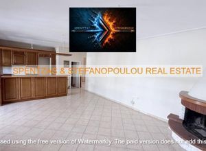 Μεζονέτα για ενοικίαση - Κυψέλη, - Φωτογραφία 3