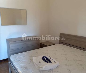 Bilocale via Giuseppe Ferri 6, Centro, Sora - Photo 1