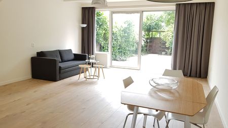 Huis te huur: Turfschip 122 1186 XP Amstelveen - Photo 4