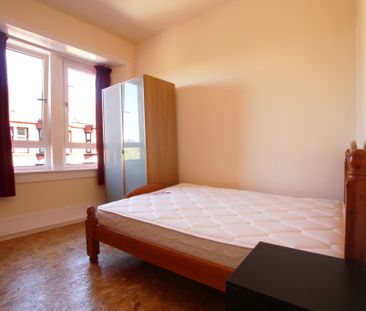 Garrioch Road, North Kelvinside, Glasgow - Photo 4