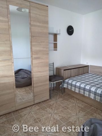 Studio/Γκαρσονιέρα για ενοικίαση Ανάληψη (Βόλος) - Photo 2