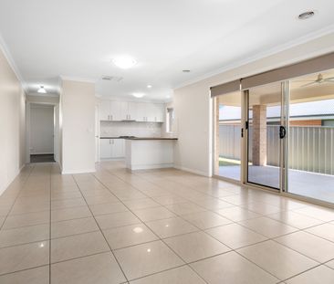 187 Ava Avenue, Thurgoona NSW 2640 - House For Rent | Domain - Photo 1