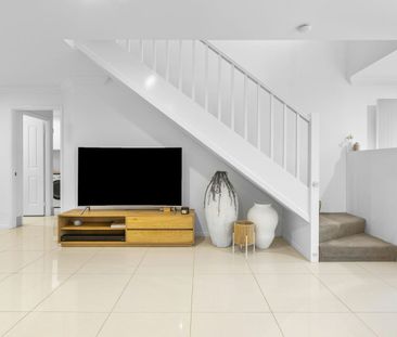Enjoy the Best of Reedy Creek Townhouse Living - Photo 3