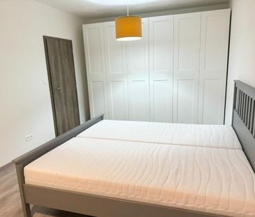 Pronájem bytu 2+kk 60 m2 - Photo 2