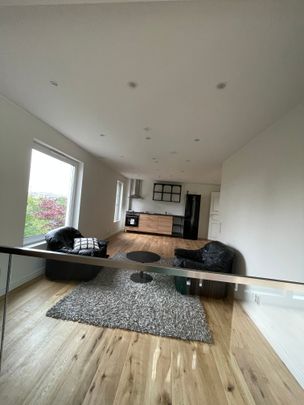 Löftesvägen, Sollentuna - Photo 1