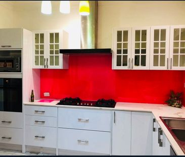 Canterbury - Photo 6