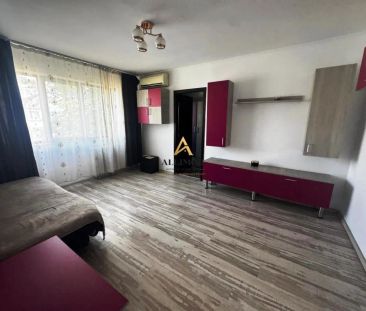 Apartament 2 camere in Ploiesti, zona Vest - Fotografie 1