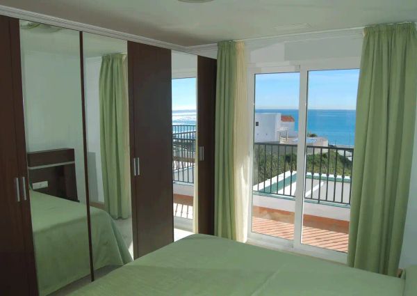 Torrox